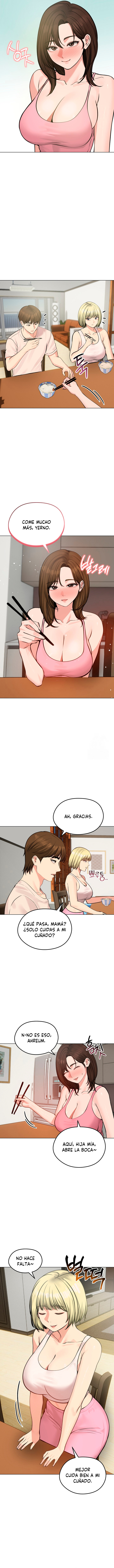 Imagen del capítulo 25